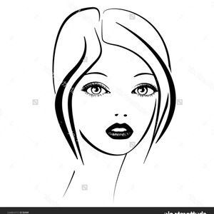 Meet your Posher, Rene